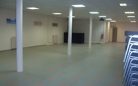 Photo de Location de Salle Mariagik avec Traiteur et Décoration - Aulnay sous Bois - Claye Souilly