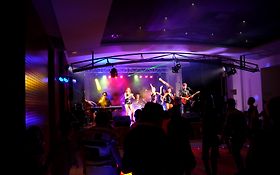 Photo de Orchestre Texto - Orchestre de variété en Occitanie (Gard- Hérault)