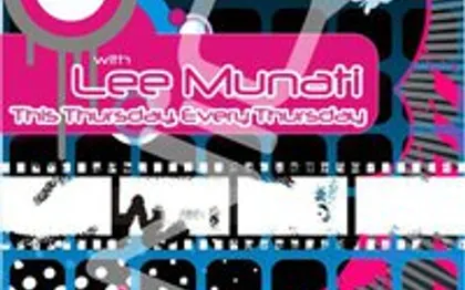 Photo de DJ - Lee Munati - Cape Town