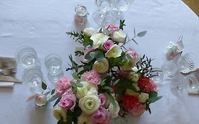 Photo de Fleurs, Papiers, Déco, décoration événementielle, Haute-Garonne
