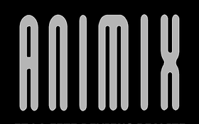 Photo de ANIMIX DJ - Animations / Animateur de Belgique